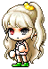 Nyannyan